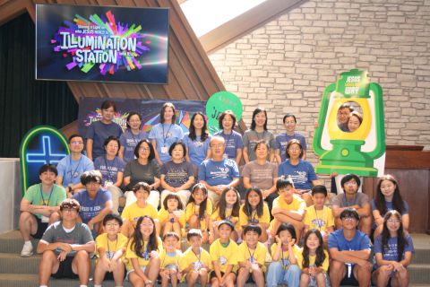 4E04D82B-6949-4A1F-8FEA-62DC6008A743.JPG